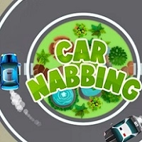 car_nabbing_race_the_police_car_chase Spiele